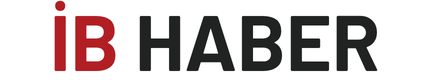 İbTec Haber