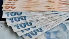 PTT'den İhtiyaç Sahiplerine Dev Destek: TC Kimlik No ile 300 Bin TL'ye Varan Sosyal Yardım Paketi Başladı! - İbTec Haber