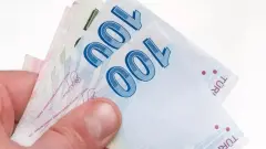 Aile Bakanlığı'ndan Dar Gelirli Annelere Müjde: Şartı Sağlayanlar 7 Bin Lira Destek Alacak! - İbTec Haber