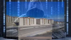 TOKİ Başvurusu Tuzağı: Bir Kez Tıkladı Tüm Birikimini Kaybetti! - İbTec Haber