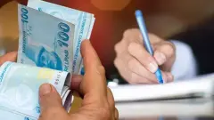 Kıdem Tazminatı Tavanı Rekor Kırıyor: 2026 Ocak Zammında Beklenen Yeni Net Rakam! - İbTec Haber