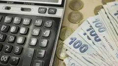 İşten Kendi İsteğiyle Ayrılana Tazminat Hakkı: 15 Yıl 3600 Gün Yazısı Nasıl Alınır? - İbTec Haber