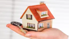 Fiyatlar Artınca Evli Çiftler 1+1 2+1 Dairelere Bakmaya Başladı - İbTec Haber