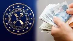 Bağ-Kur Tescil Affı: 5 Yıl Primi Eksik Olana Tek Kalemde Emeklilik Yolu Açıldı!