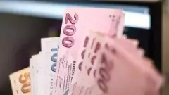 Askerlik ve Doğum Borçlanması Yeni Hesaplama Tablosu: Sigorta Başlangıcını Geriye Çekme Maliyeti! - İbTec Haber