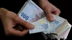 Özel Bankadan Emekli İçin Yeni Promosyon Teklifi: Maaşın Çok Üzerinde Bir Tutar Belirlendi - İbTec Haber