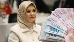 Desteği İki Katına Çıktı: Kirada Oturanlara Tek Seferlik 25.000 TL Ödeme