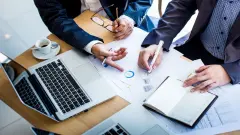 SGK Borçlanmalarında Son Fırsat: Yıl Sonuna Kadar Maliyetler Yükselecek, Acele Edin!