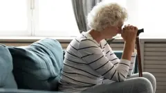 Emekli Maaşlarınıza Kesinti Uyarısı: SGK Borçlarınız Varsa Yeni Yıl Faturası Kabaracak!